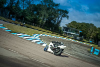 enduro-digital-images;event-digital-images;eventdigitalimages;lydden-hill;lydden-no-limits-trackday;lydden-photographs;lydden-trackday-photographs;no-limits-trackdays;peter-wileman-photography;racing-digital-images;trackday-digital-images;trackday-photos